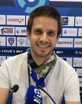 florent