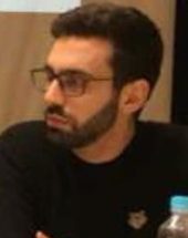 NICO TERRAZZONI 2